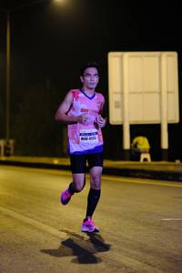 BIB: 41173
                            <button type="button" onclick="openModal(7567789)" class="btn btn-primary btn-sm float-right btn-popup" data-toggle="modal" data-target=".modal-high-quality">
                        <i class="fas fa-shopping-cart"></i> Add to Cart
                    </button>
                                            <button type="button" onclick="isThisMe(7567789, true)" class="btn btn-success btn-sm float-right btn-popup btn-isme hidden" data-toggle="tooltip" data-placement="bottom" title="นี่คือรูปของคุณใช่ไหม คลิกที่นี่เพื่อเอาเข้าอัลบั้ม">
                        <i class="fas fa-plus"></i> Add to album
                    </button>
                    <button type="button" onclick="isThisMe(7567789, false)" class="btn btn-warning btn-sm float-right btn-popup btn-isnotme hidden">
                        <i class="fas fa-ban"></i> Remove from album
                    </button>